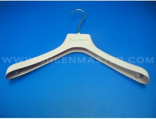 Shirt Hangers